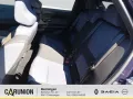 Renault R 5 5 E-Tech elektrisch Techno 150 Comfort Range