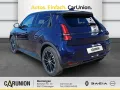 Renault R 5 5 E-Tech elektrisch Techno 150 Comfort Range