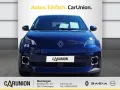 Renault R 5 5 E-Tech elektrisch Techno 150 Comfort Range