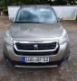 Peugeot Partner Tepee Tepee Active PureTech 110 Active