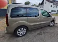 Peugeot Partner Tepee Tepee Active PureTech 110 Active