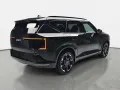 Kia EV5 81.4 KWH GT-LINE MJ26 DRIVEWISE GLASDACH