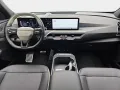 Kia EV5 81.4 KWH GT-LINE MJ26 DRIVEWISE GLASDACH