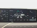 Kia EV5 81.4 KWH GT-LINE MJ26 DRIVEWISE GLASDACH