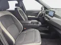 Kia EV5 81.4 KWH GT-LINE MJ26 DRIVEWISE GLASDACH