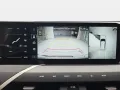 Kia EV5 81.4 KWH GT-LINE MJ26 DRIVEWISE GLASDACH