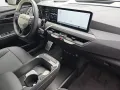 Kia EV5 81.4 KWH GT-LINE MJ26 DRIVEWISE GLASDACH