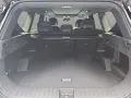 Kia EV5 81.4 KWH GT-LINE MJ26 DRIVEWISE GLASDACH