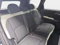 Kia EV5 81.4 KWH GT-LINE MJ26 DRIVEWISE GLASDACH