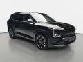 Kia EV5 81.4 KWH GT-LINE MJ26 DRIVEWISE GLASDACH