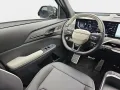 Kia EV5 81.4 KWH GT-LINE MJ26 DRIVEWISE GLASDACH