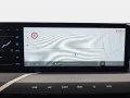 Kia EV5 81.4 KWH GT-LINE MJ26 DRIVEWISE GLASDACH