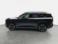 Kia EV5 81.4 KWH GT-LINE MJ26 DRIVEWISE GLASDACH