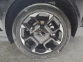 Kia EV5 81.4 KWH GT-LINE MJ26 DRIVEWISE GLASDACH