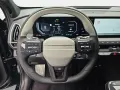 Kia EV5 81.4 KWH GT-LINE MJ26 DRIVEWISE GLASDACH