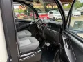 Aixam D-Truck  Mopedauto L6e Automatik