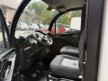 Aixam D-Truck  Mopedauto L6e Automatik