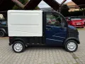 Aixam D-Truck  Mopedauto L6e Automatik