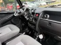 Aixam D-Truck  Mopedauto L6e Automatik