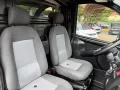 Aixam D-Truck  Mopedauto L6e Automatik