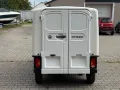 Aixam D-Truck  Mopedauto L6e Automatik