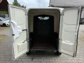 Aixam D-Truck  Mopedauto L6e Automatik