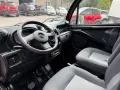 Aixam D-Truck  Mopedauto L6e Automatik