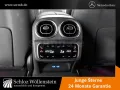 Mercedes-Benz C 300de 4M T AMG/DigitalLight/DISTRONIC/Stzklima