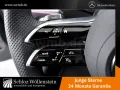Mercedes-Benz C 300de 4M T AMG/DigitalLight/DISTRONIC/Stzklima