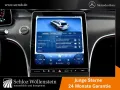 Mercedes-Benz C 300de 4M T AMG/DigitalLight/DISTRONIC/Stzklima