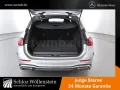 Mercedes-Benz C 300de 4M T AMG/DigitalLight/DISTRONIC/Stzklima