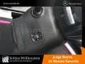 Mercedes-Benz C 300de 4M T AMG/DigitalLight/DISTRONIC/Stzklima