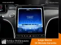 Mercedes-Benz C 300de 4M T AMG/DigitalLight/DISTRONIC/Stzklima