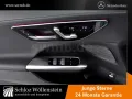 Mercedes-Benz C 300de 4M T AMG/DigitalLight/DISTRONIC/Stzklima