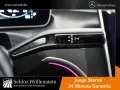 Mercedes-Benz C 300de 4M T AMG/DigitalLight/DISTRONIC/Stzklima