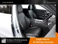 Mercedes-Benz C 300de 4M T AMG/DigitalLight/DISTRONIC/Stzklima