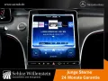 Mercedes-Benz C 300de 4M T AMG/DigitalLight/DISTRONIC/Stzklima