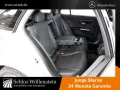 Mercedes-Benz C 300de 4M T AMG/DigitalLight/DISTRONIC/Stzklima