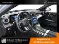 Mercedes-Benz C 300de 4M T AMG/DigitalLight/DISTRONIC/Stzklima