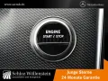Mercedes-Benz C 300de 4M T AMG/DigitalLight/DISTRONIC/Stzklima