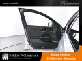 Mercedes-Benz C 300de 4M T AMG/DigitalLight/DISTRONIC/Stzklima