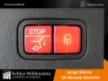 Mercedes-Benz C 300de 4M T AMG/DigitalLight/DISTRONIC/Stzklima