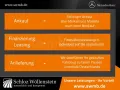 Mercedes-Benz C 300de 4M T AMG/DigitalLight/DISTRONIC/Stzklima