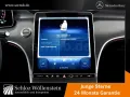 Mercedes-Benz C 300de 4M T AMG/DigitalLight/DISTRONIC/Stzklima