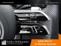 Mercedes-Benz C 300de 4M T AMG/DigitalLight/DISTRONIC/Stzklima