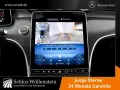 Mercedes-Benz C 300de 4M T AMG/DigitalLight/DISTRONIC/Stzklima