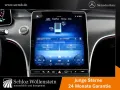 Mercedes-Benz C 300de 4M T AMG/DigitalLight/DISTRONIC/Stzklima
