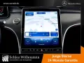 Mercedes-Benz C 300de 4M T AMG/DigitalLight/DISTRONIC/Stzklima