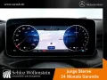 Mercedes-Benz C 300de 4M T AMG/DigitalLight/DISTRONIC/Stzklima