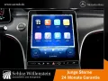 Mercedes-Benz C 300de 4M T AMG/DigitalLight/DISTRONIC/Stzklima